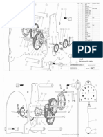 Wooden Clock 2 Drawings.pdf