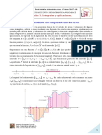 1. Integral Definida