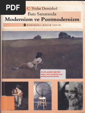 Erik Knightley porno 1 video