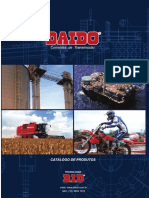 Catálogo DAIDO.pdf