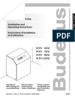 FD8605 - WPS 50-120M - Bud