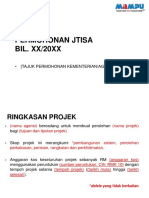 Template Slaid Permohonan JTISA 03062016