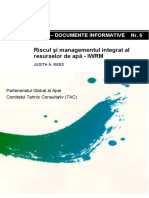 TAC-6-RO.pdf