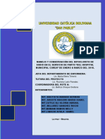 PROYECTO COREA.docx