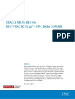h8110-oracle-rman-data-domain-wp.pdf