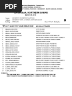 LET0318ra SOCSTUDIES Catarman PDF