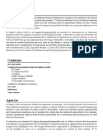 Ladder logic - Wikipédia.pdf