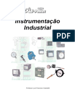 Instrumentação industrial.pdf