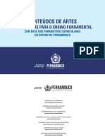 curriculo de artes do estado.pdf