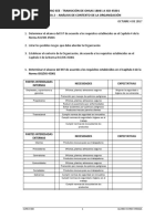 TAREA No. 2 Análisis Contexto de La Organización Def