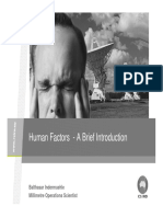Indermuehle HumanFactors PDF