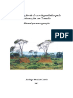 LIVRO  PRADCurso2007.pdf