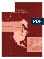 manual de projeções cartograficas.pdf