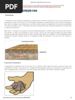 4-Contrapiso.pdf