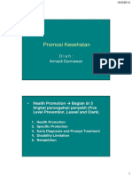 1. Promkes konsep dan skills lab.pdf