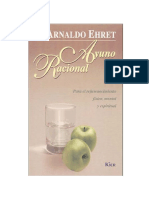 ehret-arnaldo-ayuno-racional(1).pdf