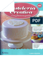 11Pasteleria creativa 11