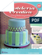 17pasteleria Creativa 17