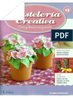 18Pasteleria Creativa 18