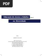 Livro2 Eja e Diversidade (2)