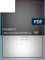 HINARIO 5 LING. RIT.pdf
