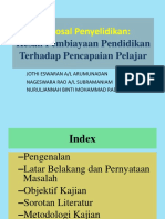 Proposalpenyelidikan 140524095200 Phpapp02