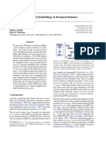 WMD PDF