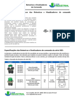 botoeiras.pdf