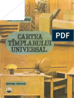 CTU.pdf