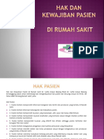 ppt penyulhan hak kwj px.pptx