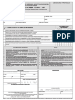 Mod 29 Verde2 PDF