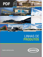 Telhas Isoeste (27!02!2018)