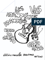 Grilles-Harmoniques-Vol-6-ED-1.pdf