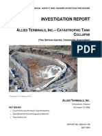 Allied_Terminals_Report_Final_7_13_09.pdf