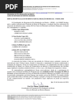 EditaldeResultadoBolsasTurma2018 (1)