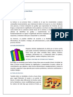 Proceso de Lectura.pdf