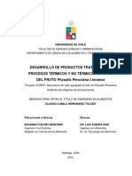 Hernandez CC - pdf926391262 PDF