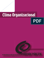CLIMA ORGANIZACIONAL.pdf