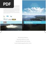 Os_Peixes_e_a_Pesca_no_Baixo_Rio_Tocantins.pdf