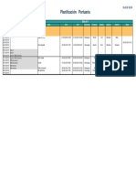 Planificación Naviera Sitio Nº1aaa