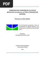 2014_NeumaraLuciSilvaHakalin