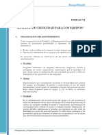 Planificacion y Programacion Del Mtto-6