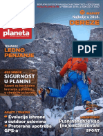 Moja Planeta #70