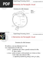 Image Processing PPT