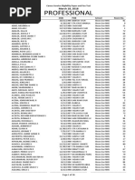 Download Ilocos Sur ISNHSpdf by PhilBoardResults SN373213942 doc pdf