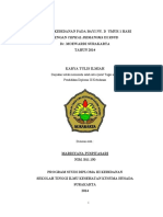 01-gdl-mardiyanap-803-1-kti_mard-0.pdf