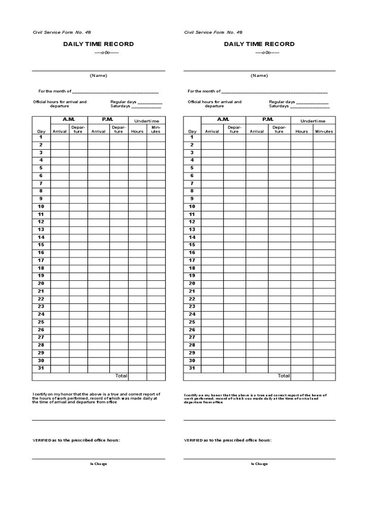 Csc form dtr pdf theoretical computer science areas of computer