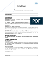 Madoparcapdisptab PDF