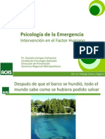 psicologia_emergencia