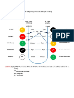 Grafico pontos Shu antigos e Yuan (F e VB).docx